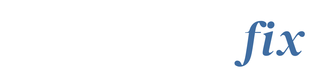 Bedroom Fix